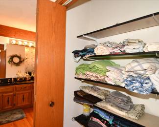 0676Bathroom