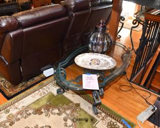 0195Living Room