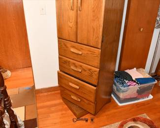 0742Bedroom B
