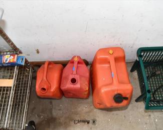 0792Garage