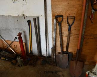 0840Garage