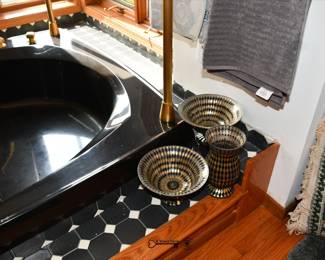 0693Bathroom