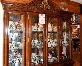 0387Dining Room