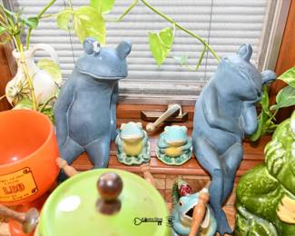 0469Kitchen