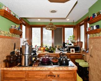 0416Kitchen