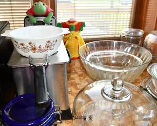 0460Kitchen