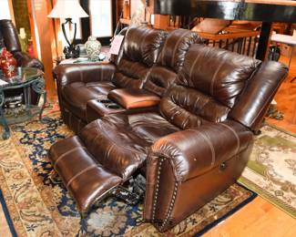 0192Living Room