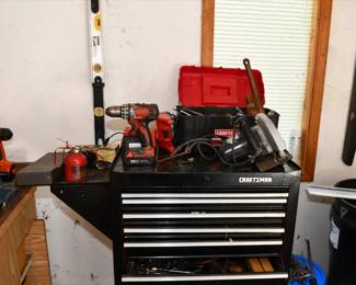 0808Garage