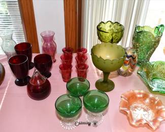 0371Dining Room