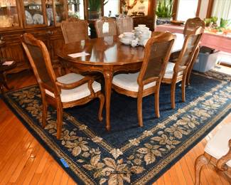 0324Dining Room