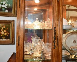 0338Dining Room