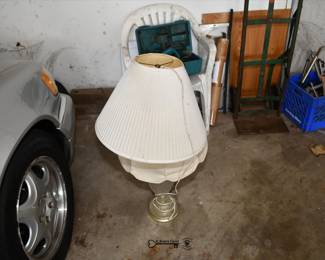 0842Garage