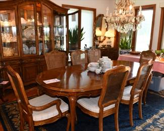 0326Dining Room