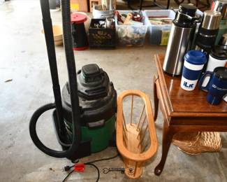 0867Garage