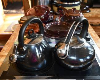0453Kitchen