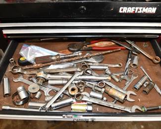 0819Garage