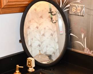 0686Bathroom