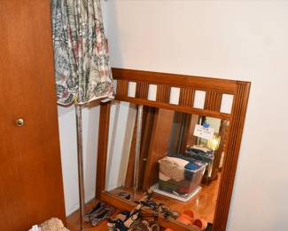 0740Bedroom B