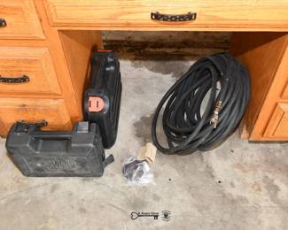 0831Garage