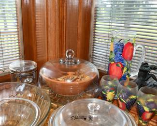 0464Kitchen