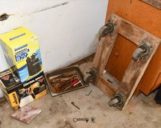 0830Garage