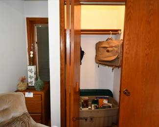0701Bedroom B