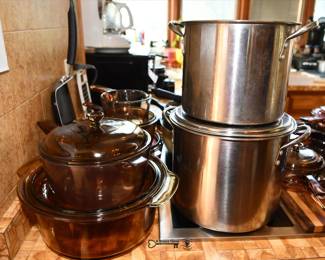 0448Kitchen