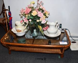 0921Basement