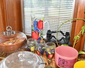 0468Kitchen