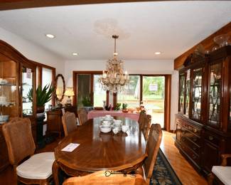 0318Dining Room