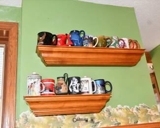 0485Kitchen