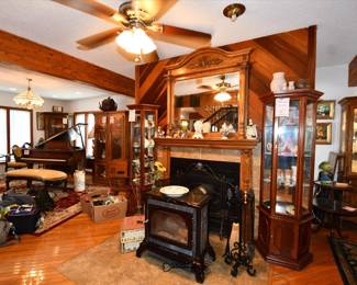 0029Piano Room