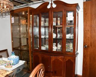0944Basement