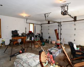 0783Garage