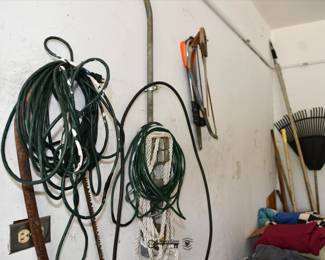 0794Garage