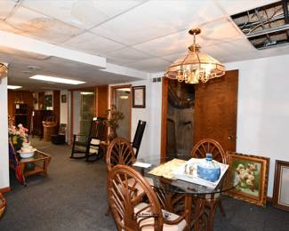 0879Basement