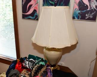 0617Bedroom A