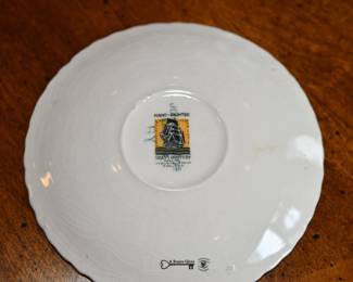 0401Dining Room