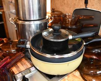 0455Kitchen