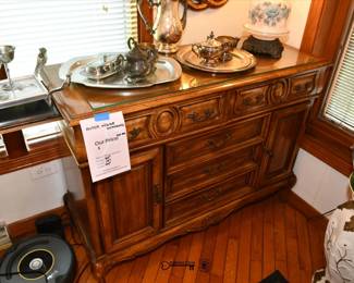 0357Dining Room