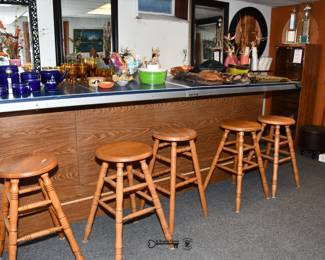 0884Basement