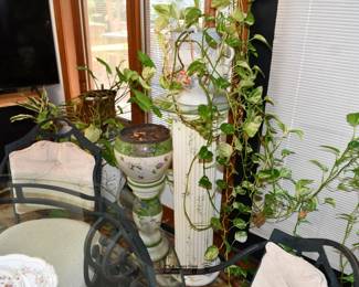 0235Living Room