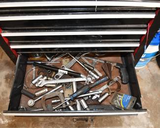 0824Garage
