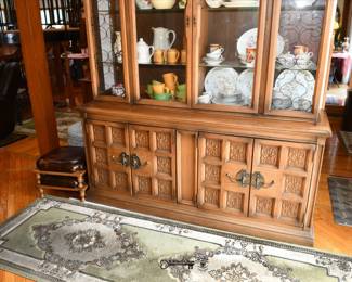 0258Living Room