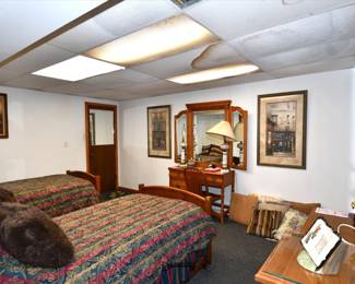 0989Bedroom D