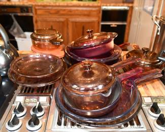 0454Kitchen