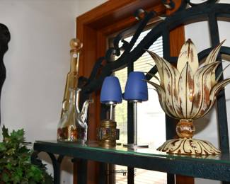 0224Living Room