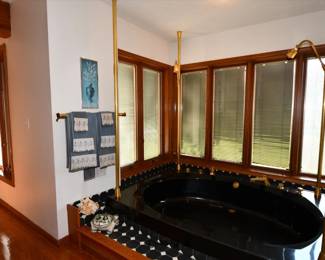 0672Bathroom