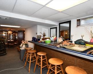 0875Basement