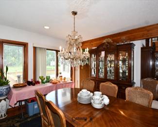 0319Dining Room